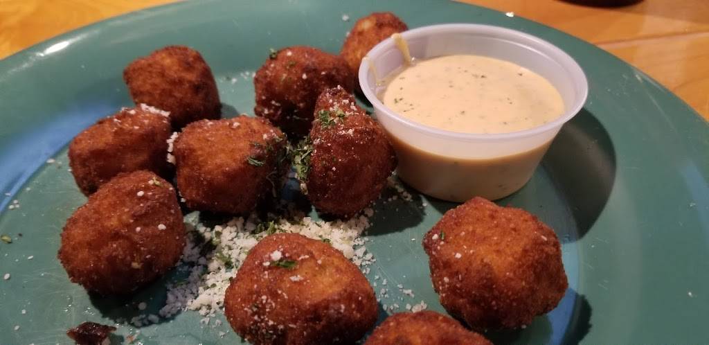 Johnny Macs | restaurant | 842 S Boulder Hwy, Henderson, NV 89015, USA | 7025642121 OR +1 702-564-2121