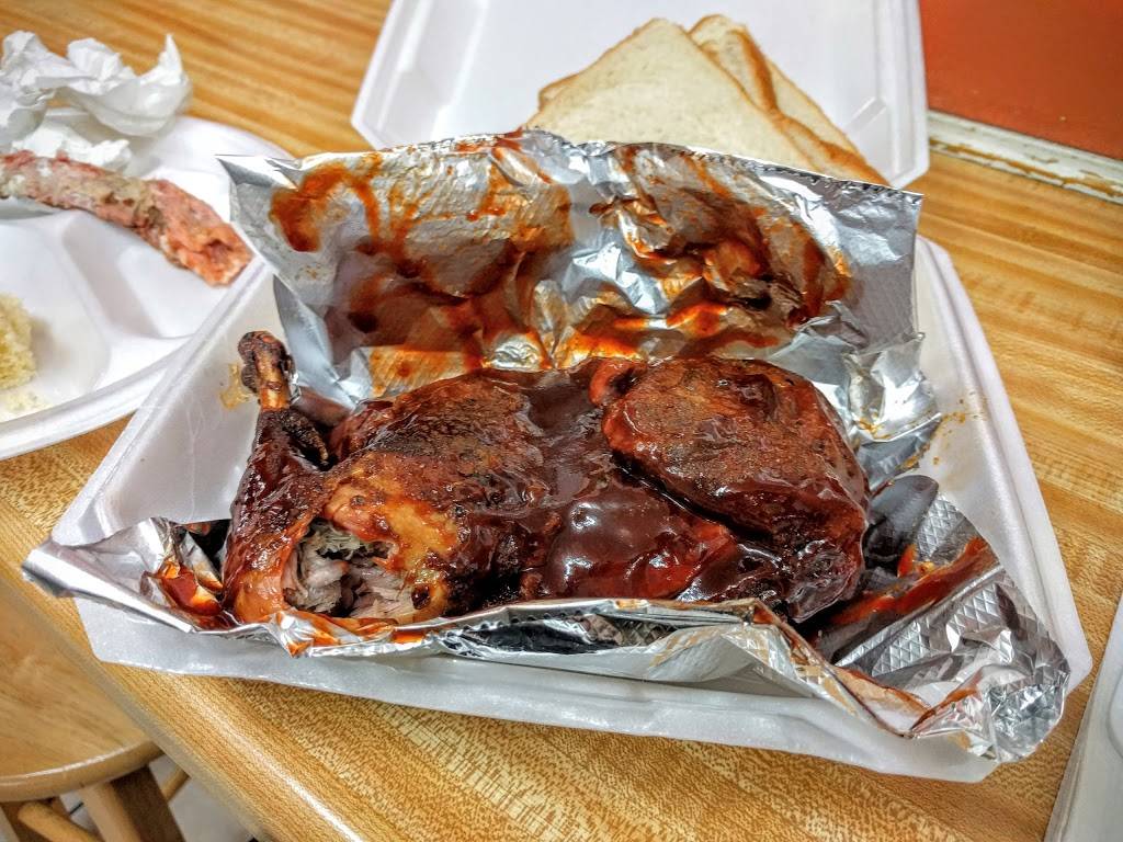 Smoki Os Bar-B-Que & Catering | restaurant | 1545 N Broadway #2304, St. Louis, MO 63102, USA | 3146218180 OR +1 314-621-8180