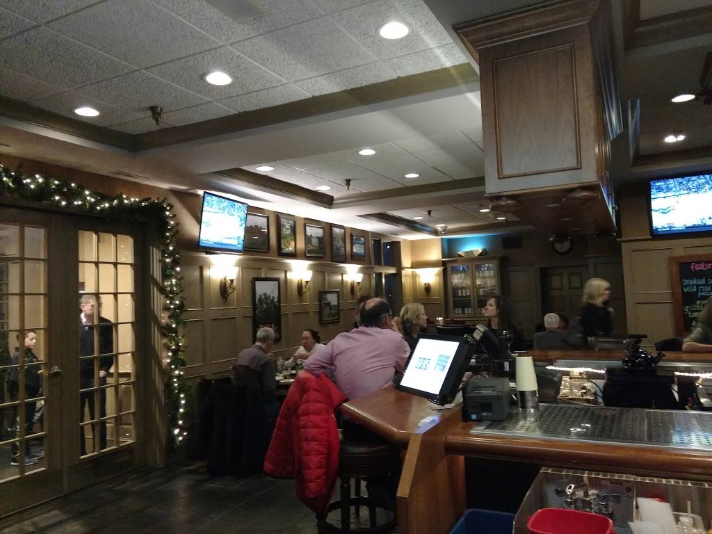 Rush Creek Golf Club | restaurant | 7801 County Rd 101, Maple Grove, MN 55311, USA | 7634940400 OR +1 763-494-0400