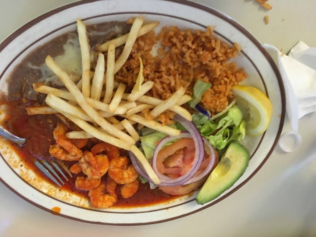 Taqueria Jalisco | restaurant | 810 E Market St, Salinas, CA 93905, USA | 8317531490 OR +1 831-753-1490