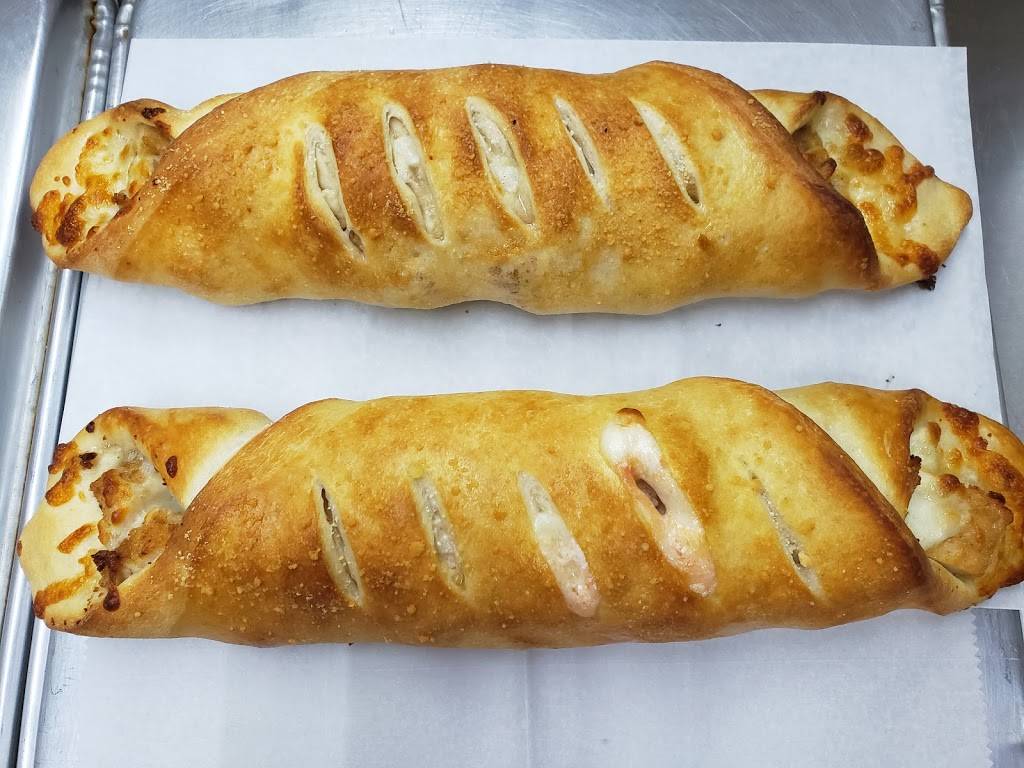 Bellerose Pizza Express | restaurant | 247-73 Jericho Turnpike, Queens, NY 11426, USA | 7183474750 OR +1 718-347-4750