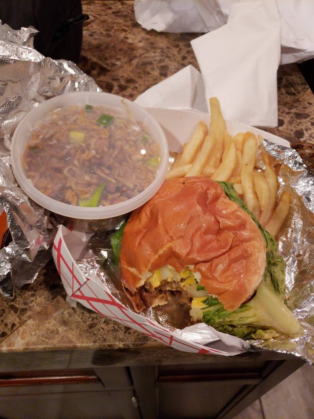 Max Grille Seafood & Chicken | restaurant | 4007 175th St, Country Club Hills, IL 60478, USA | 7089229002 OR +1 708-922-9002