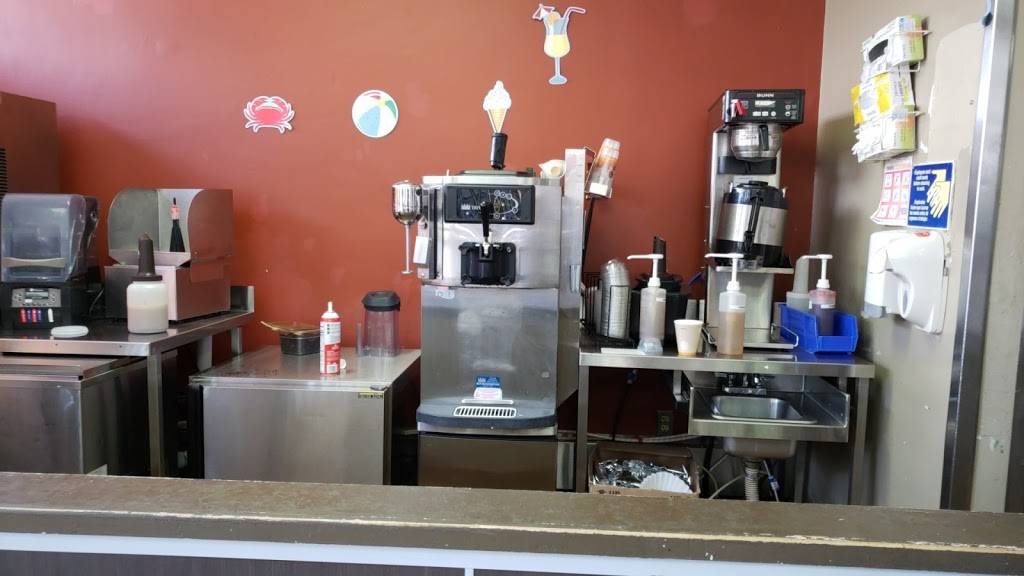 Burger King | restaurant | 12215 Biscayne Blvd, North Miami, FL 33181, USA | 3058935761 OR +1 305-893-5761