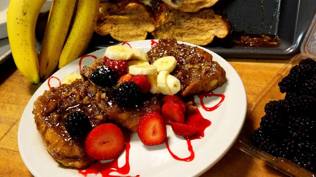 The Cup n Saucer Restaurant | restaurant | 6169 Jog Rd, Lake Worth, FL 33463, USA | 5619664997 OR +1 561-966-4997