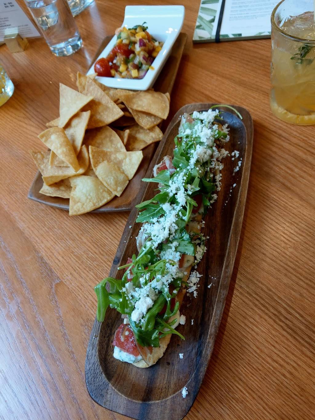 Noble Cider - The Greenhouse Restaurant | restaurant | 49 Rankin Ave, Asheville, NC 28806, USA | 8285054076 OR +1 828-505-4076