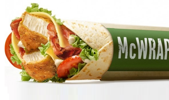 McDonalds | restaurant | 27776 McBean Pkwy, Valencia, CA 91354, USA | 6612978296 OR +1 661-297-8296