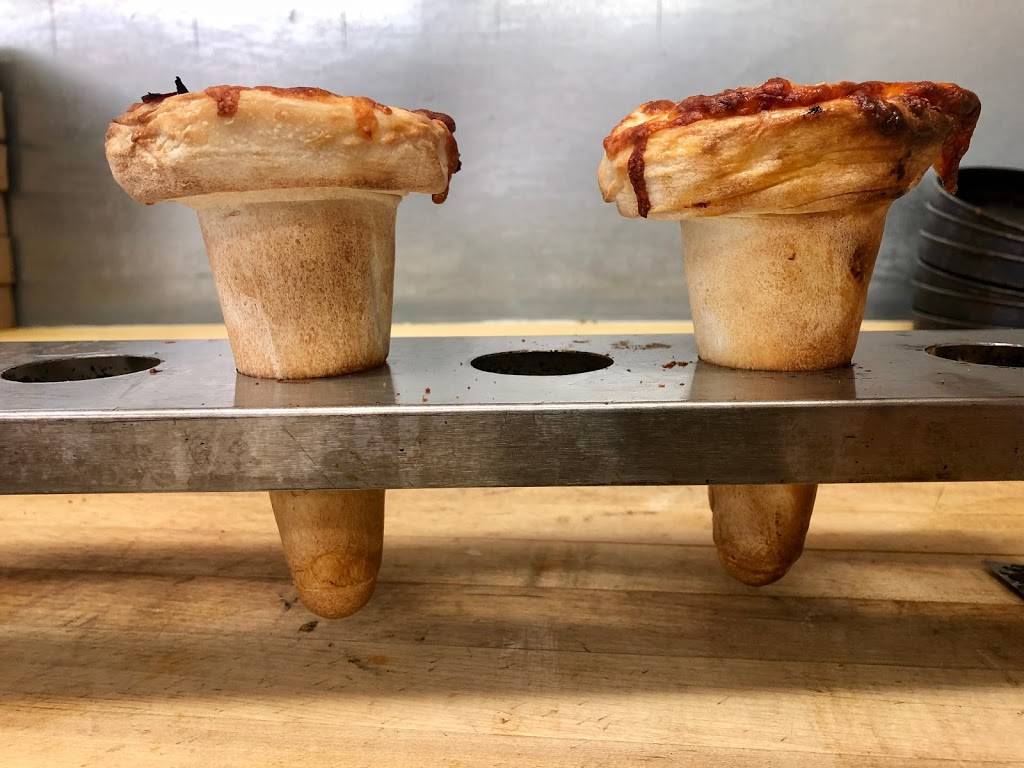 Franklin House of Pizza | restaurant | 355 W Central St, Franklin, MA 02038, USA | 5085282811 OR +1 508-528-2811