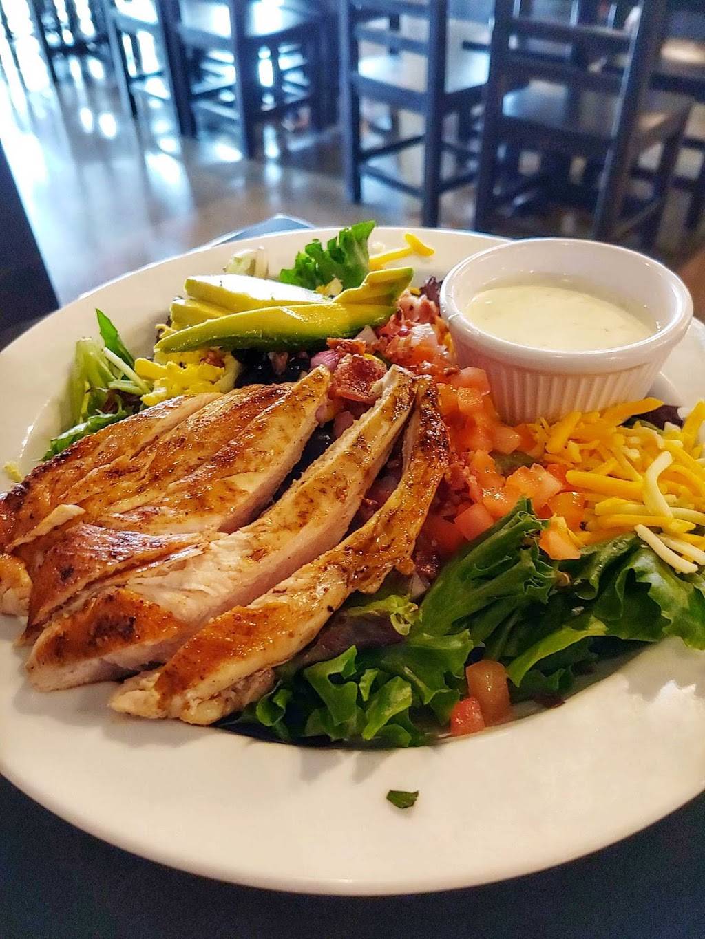 Mikes Tavern | restaurant | 5211 TN-153 Suite 103, Chattanooga, TN 37343, USA | 4235413615 OR +1 423-541-3615