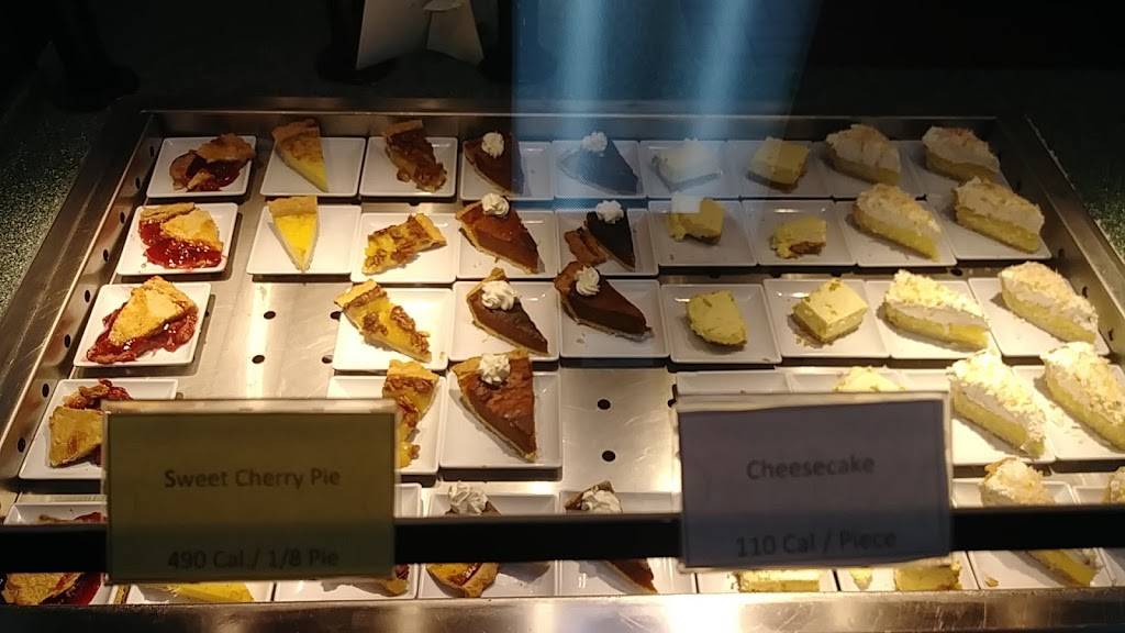 Ryans | restaurant | 4615 Broadway St, Mt Vernon, IL 62864, USA | 6182444491 OR +1 618-244-4491