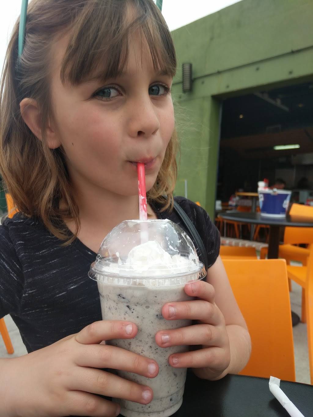 Billy’s Gourmet Hot Dogs | meal takeaway | 2445 Larimer St, Denver, CO 80205, USA | 3032842714 OR +1 303-284-2714