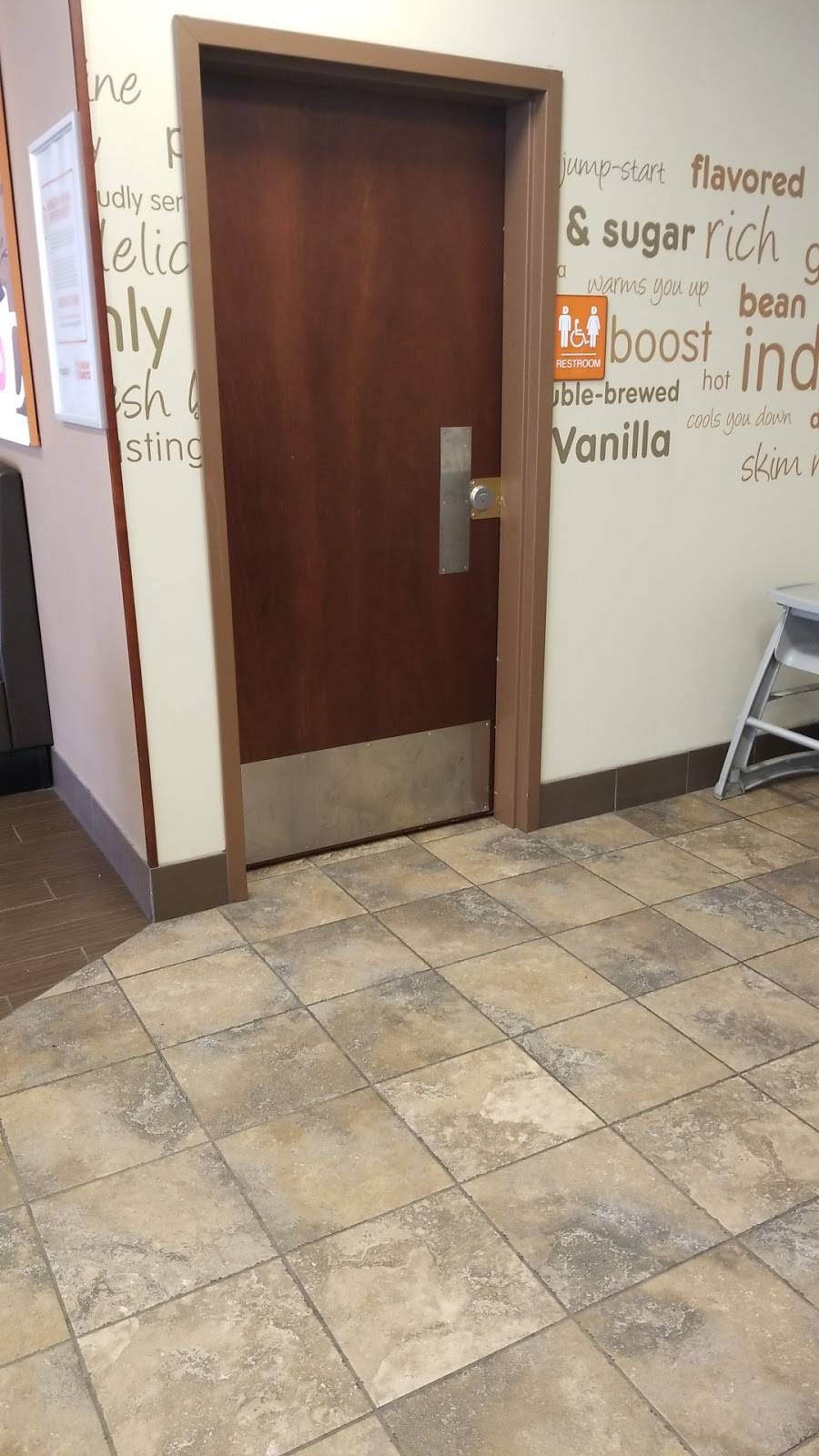 Dunkin Donuts | cafe | 1 Southfield Ave, Dobbs Ferry, NY 10522, USA | 9146748552 OR +1 914-674-8552