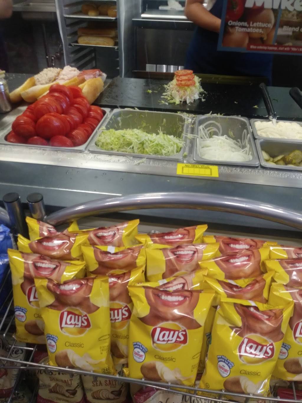 Jersey Mikes Subs | meal takeaway | 53 Commerce Way Suite 5, Plymouth, MA 02360, USA | 5085036093 OR +1 508-503-6093