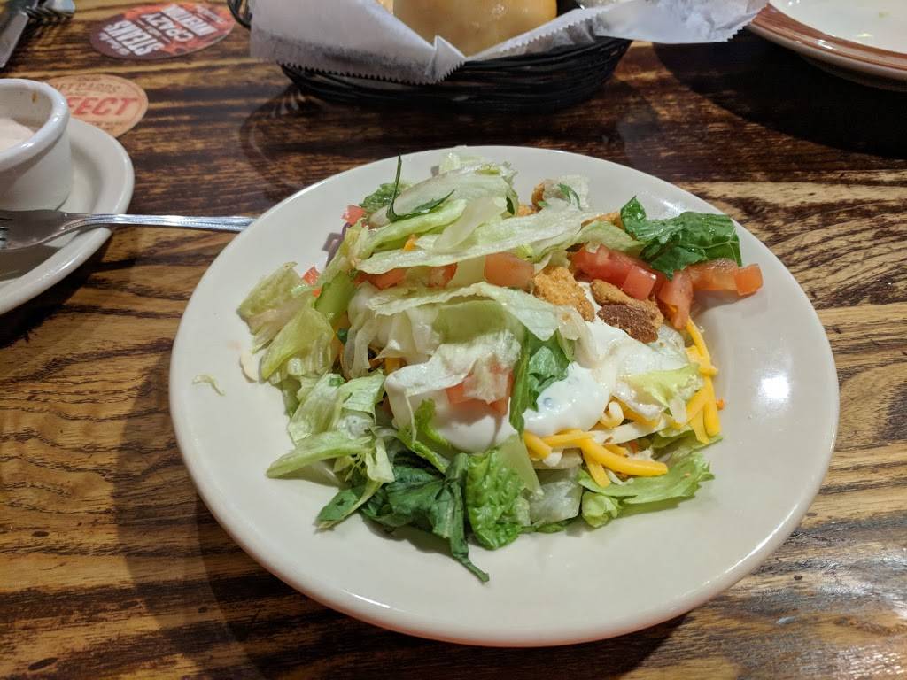 Coltons Steak House & Grill | restaurant | 206 N L Rogers Wells Blvd, Glasgow, KY 42141, USA | 2706292255 OR +1 270-629-2255