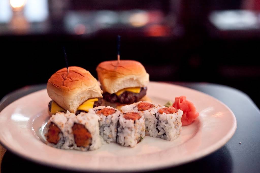 Hi Life Bar & Grill | restaurant | 477 Amsterdam Ave, New York, NY 10024, USA | 2127877199 OR +1 212-787-7199