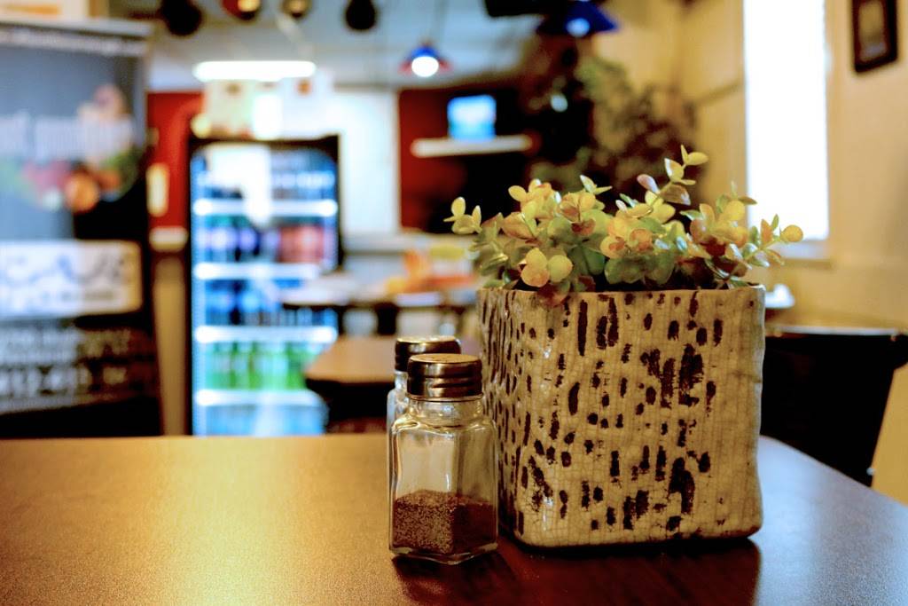 Cafe On the Corner | cafe | 2700 Shadeland Ave, Pittsburgh, PA 15212, USA | 4124153672 OR +1 412-415-3672