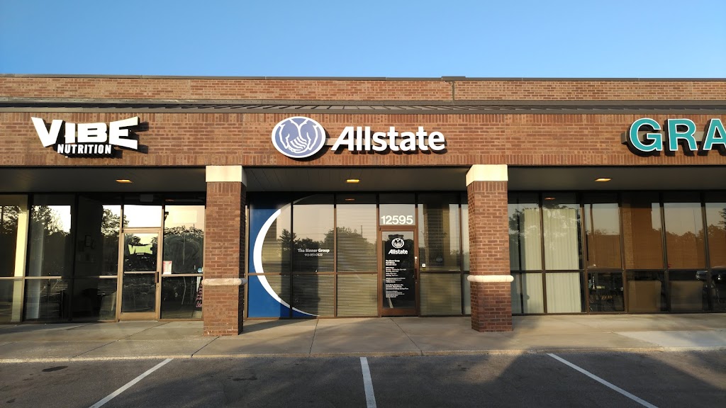 Vibe Nutrition | restaurant | 12591 Antioch Rd, Overland Park, KS 66213, USA | 9132177091 OR +1 913-217-7091