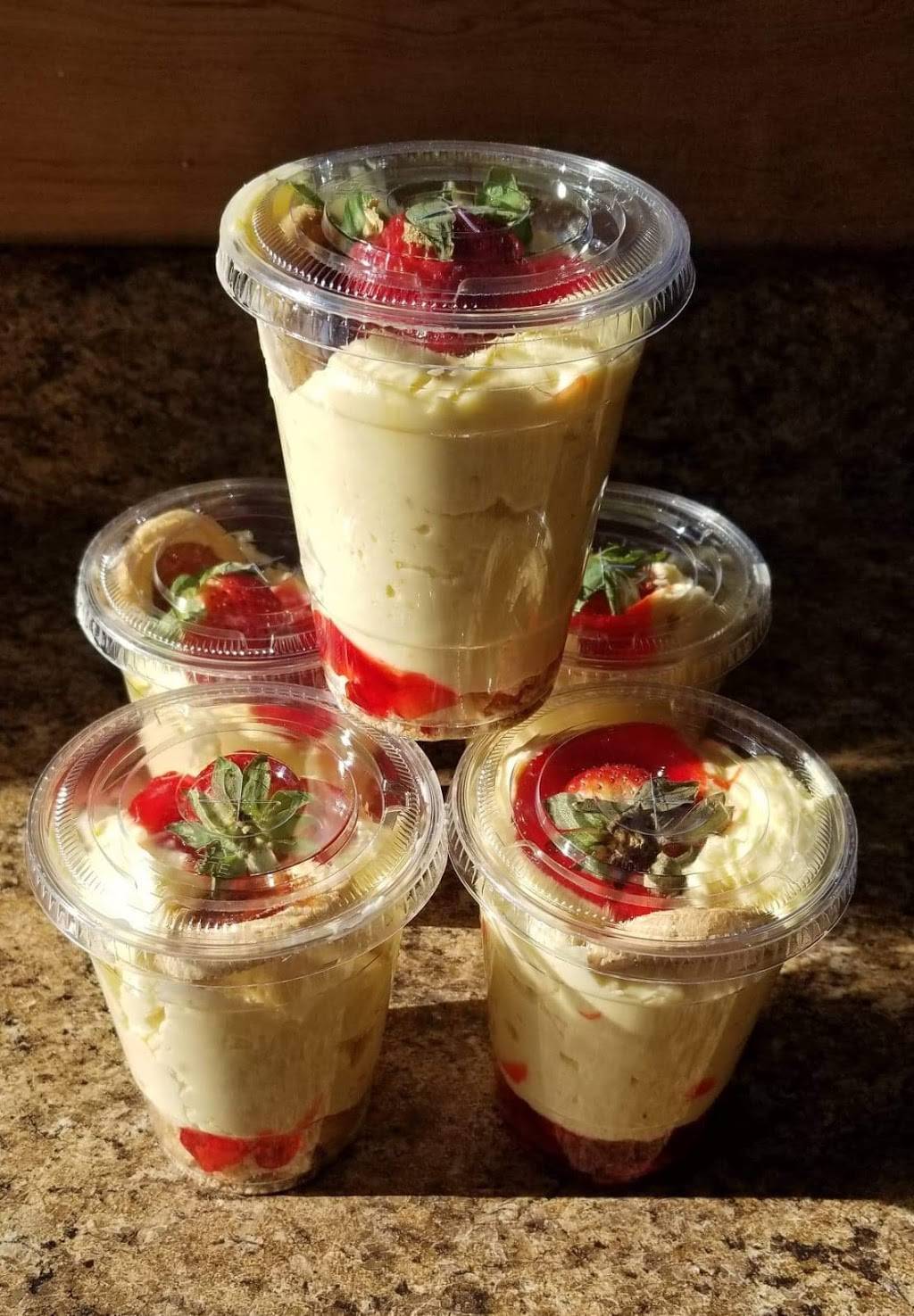 Southern Flair Seafood & More | restaurant | 3933 unit B, Turnpike Rd, Portsmouth, VA 23701, USA | 7578285879 OR +1 757-828-5879