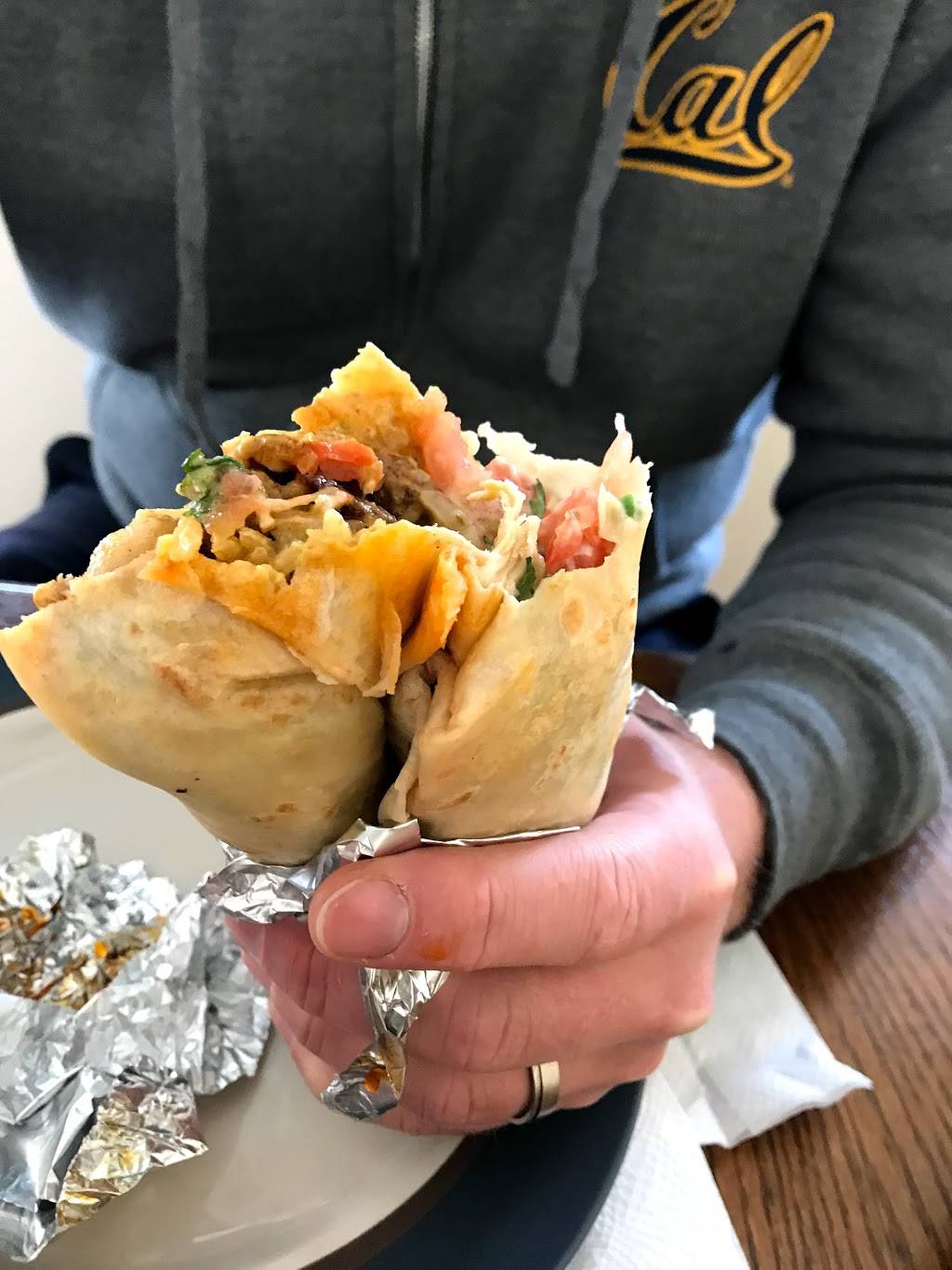 El Gran Amigo 2 | restaurant | 1357 Linda Mar Blvd, Pacifica, CA 94044, USA | 6507381633 OR +1 650-738-1633