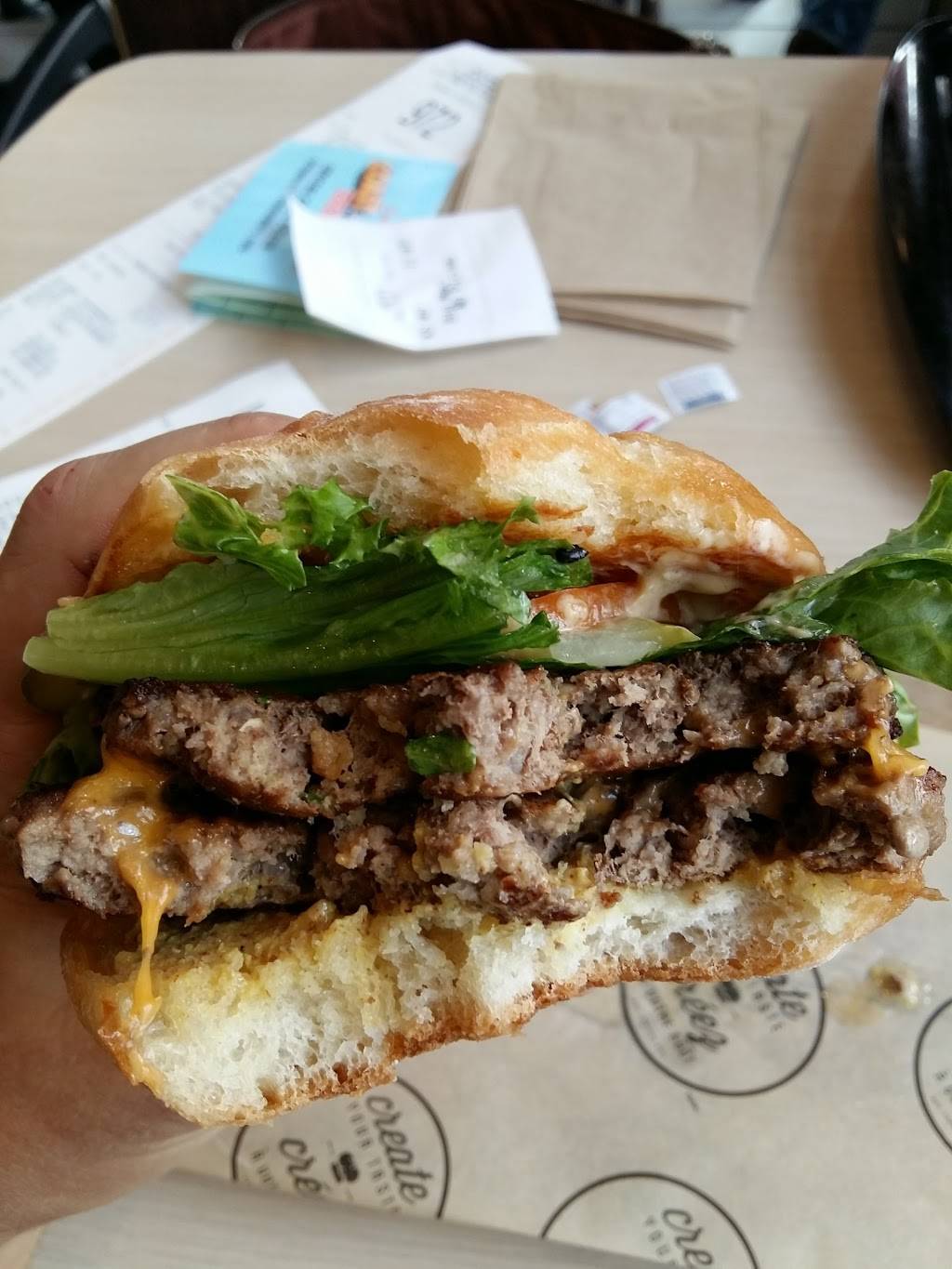 McDonalds | cafe | 195 N Queen St, Etobicoke, ON M9C 4Y1, Canada | 4166212952 OR +1 416-621-2952