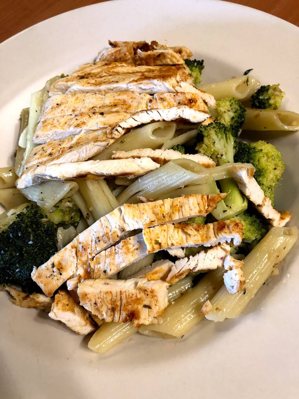 Verona | meal delivery | 9039 Garland Rd, Dallas, TX 75218, USA | 2146601112 OR +1 214-660-1112