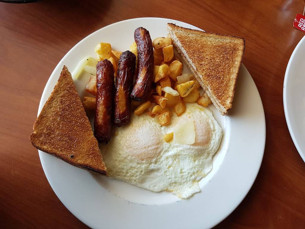 Broadway Bar & Grill | restaurant | 1968 Portobello Blvd, Orléans, ON K4A 4E7, Canada | 6138301575 OR +1 613-830-1575