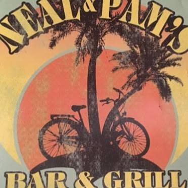 Neal & Pams Bar and Grill | restaurant | 20 Ocean Blvd S, Surfside Beach, SC 29575, USA | 8432381013 OR +1 843-238-1013