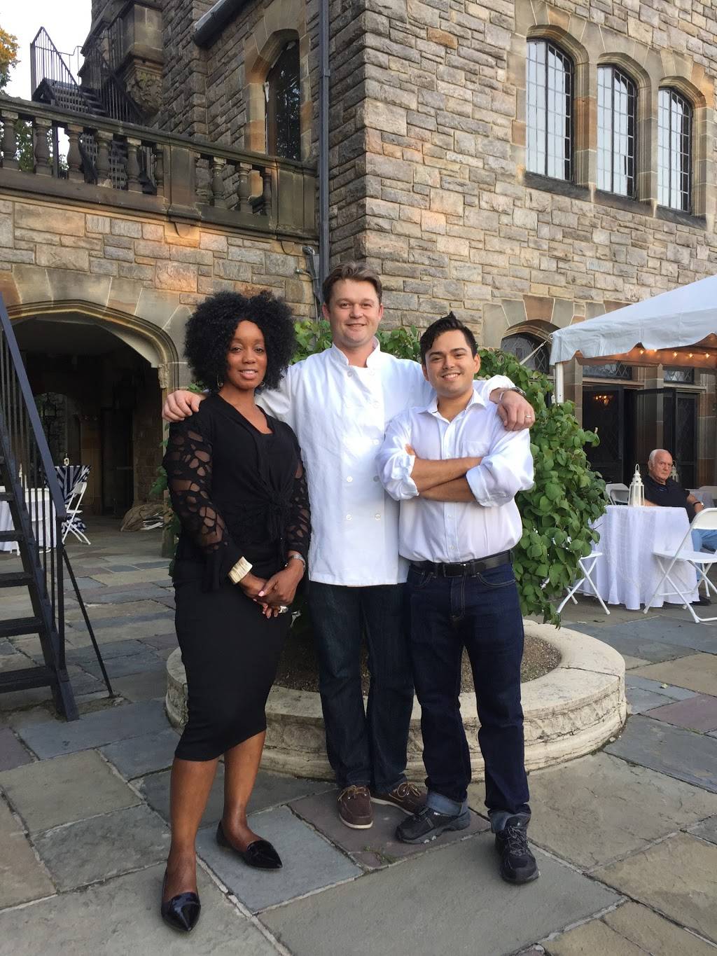 Osteria Leana | restaurant | 76 South St, Oyster Bay, NY 11771, USA | 5165846995 OR +1 516-584-6995