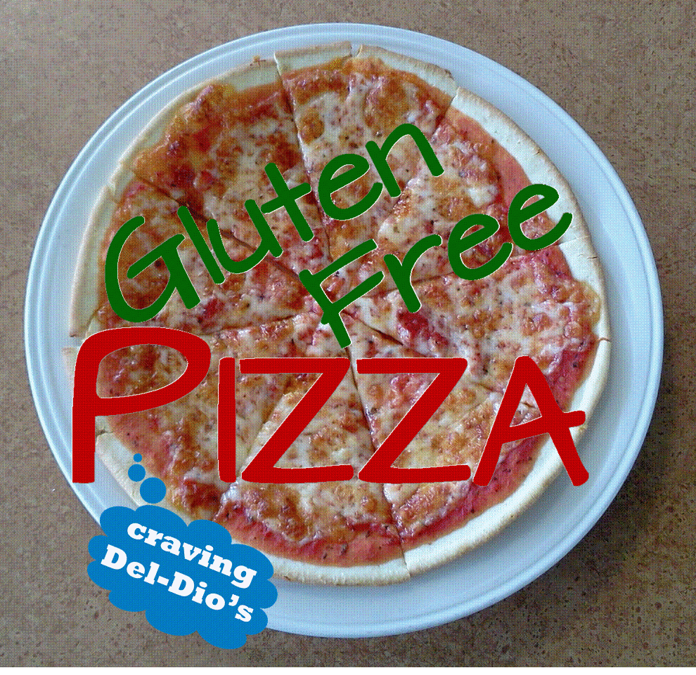 Pizzeria Del-Dio Italian Restaurant | meal delivery | 3210 E Colonial Dr, Orlando, FL 32803, USA | 4078981115 OR +1 407-898-1115