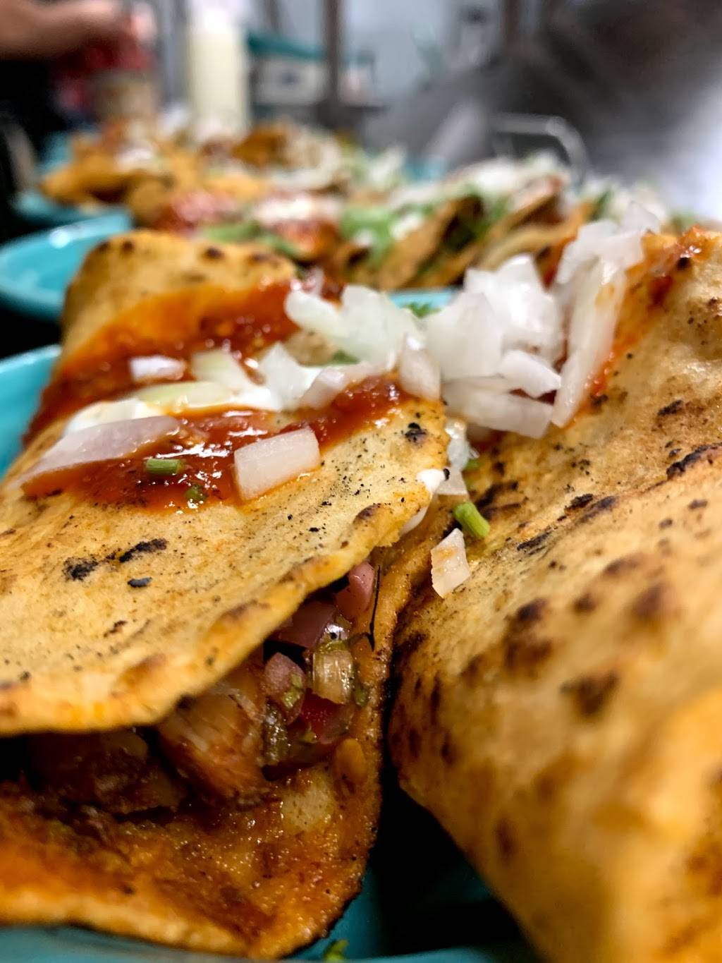 Jorges Mexican restaurant | restaurant | 1201 S Los Angeles St unit #8, Los Angeles, CA 90015, USA | 2139237880 OR +1 213-923-7880