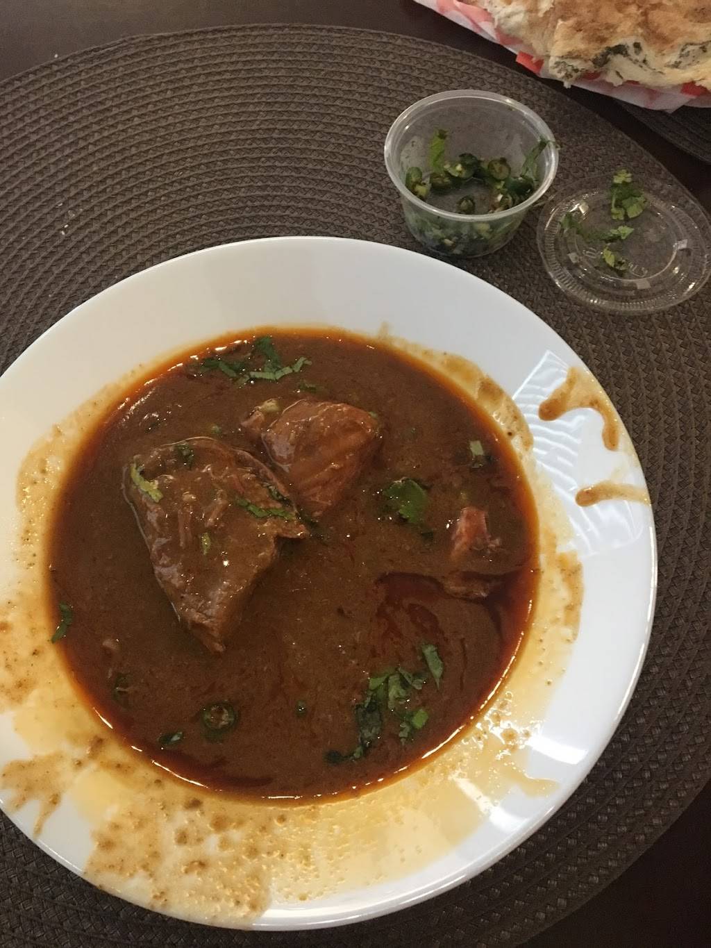 Tandoori Xpress | meal takeaway | 685 Fischer-Hallman Rd L, Kitchener, ON N2E 4E9, Canada | 5195711234 OR +1 519-571-1234