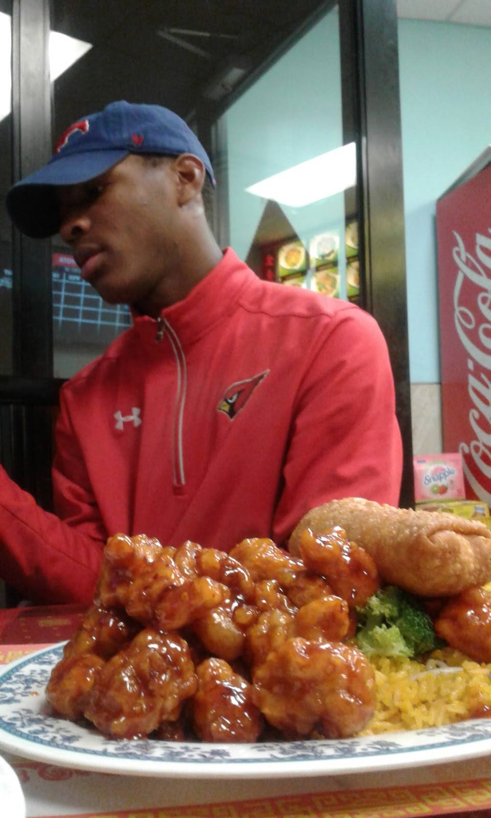 China House | restaurant | 170 N Main St, Port Chester, NY 10573, USA | 9149397288 OR +1 914-939-7288