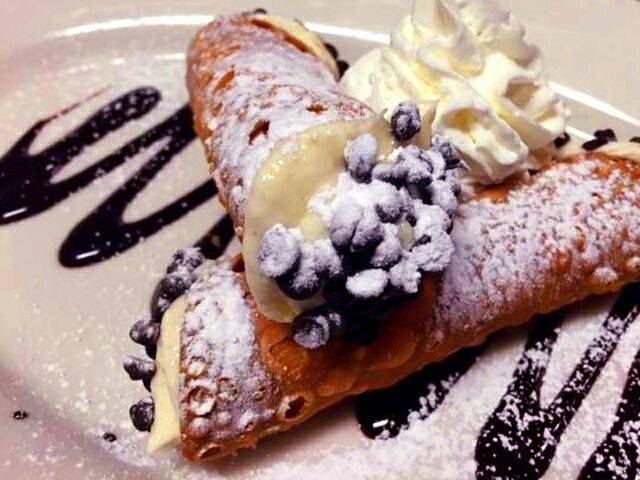 Mona Lisa Italian Restaurant | restaurant | 8465 Holcomb Bridge Rd, Johns Creek, GA 30022, USA | 6788226662 OR +1 678-822-6662