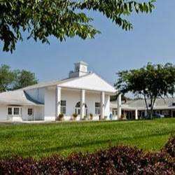 Rodeway Inn | restaurant | 9700 Fairfax Blvd, Fairfax, VA 22031, USA | 5719219095 OR +1 571-921-9095