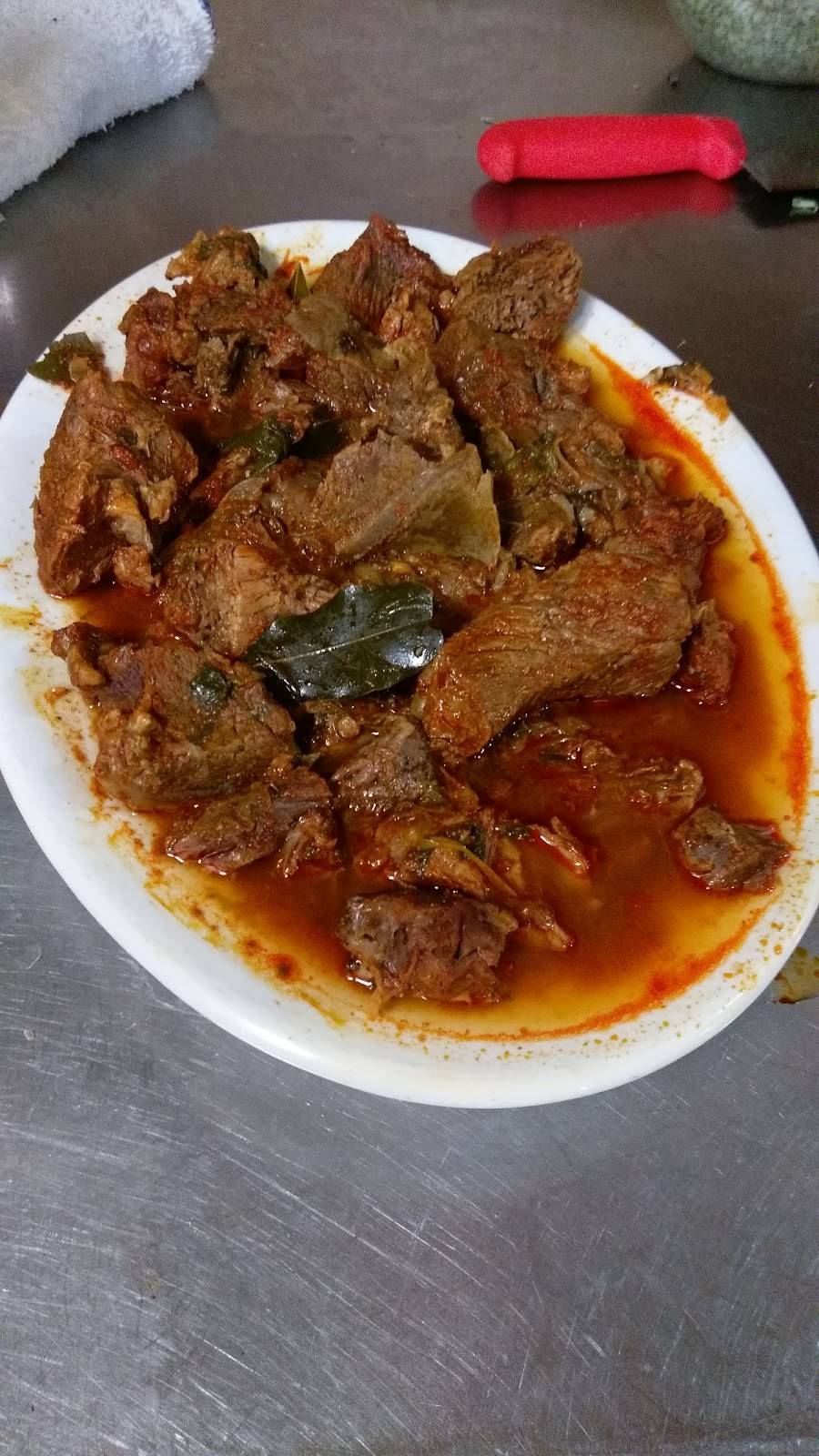 Tacos Vallarta | restaurant | 8730 Woodman Ave, Arleta, CA 91331, USA | 8188913836 OR +1 818-891-3836