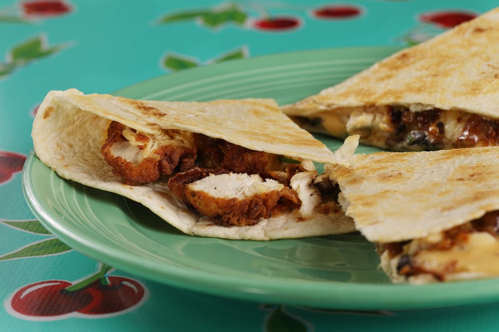 Flying Biscuit Cafe - Chapel Hill | restaurant | 201 S Estes Dr Unit E2, Chapel Hill, NC 27514, USA | 8333222330 OR +1 833-322-2330