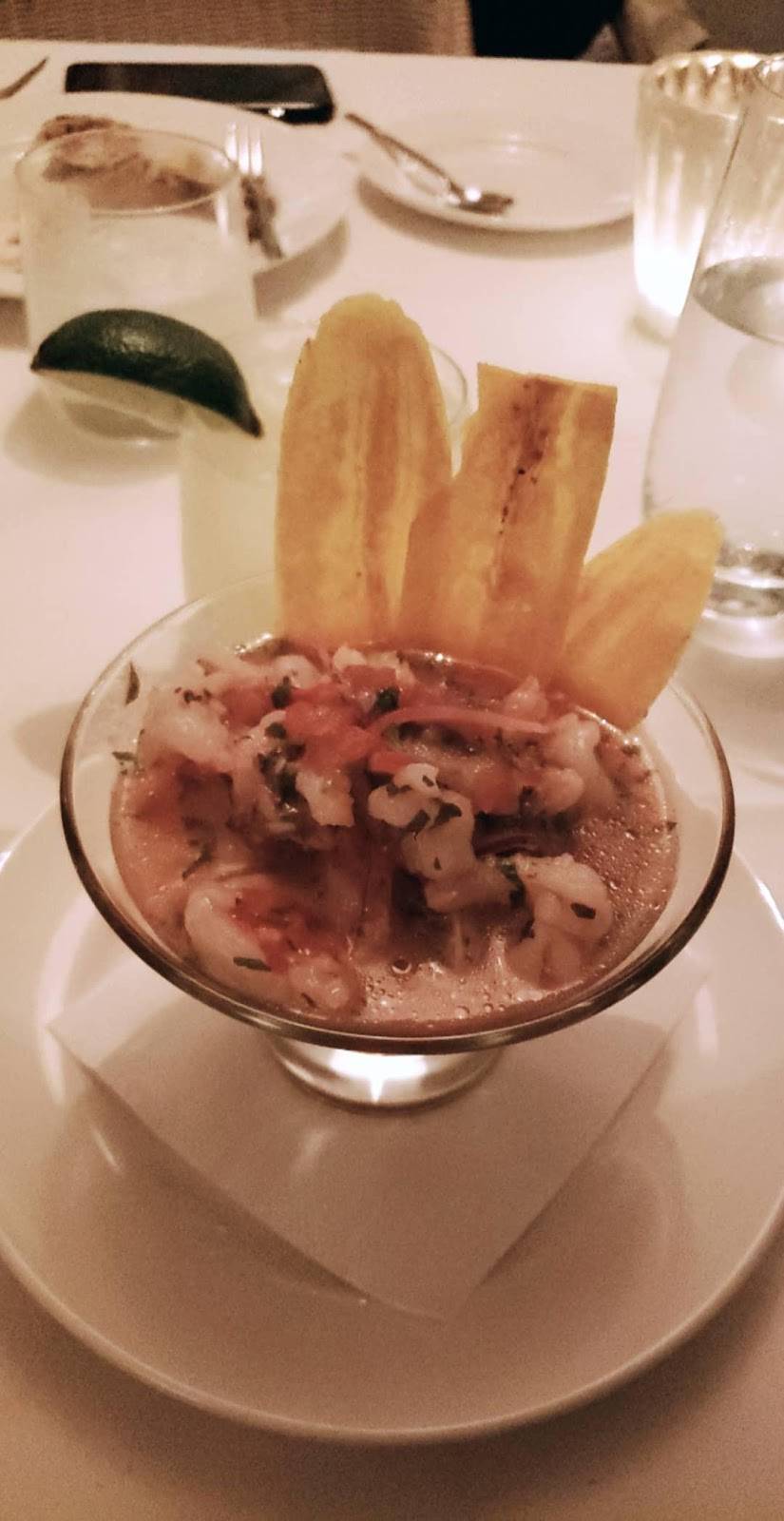 Il Mulino New York - Hamptons | restaurant | 108 Wainscott Stone Road, Wainscott, NY 11975, USA | 6316589122 OR +1 631-658-9122