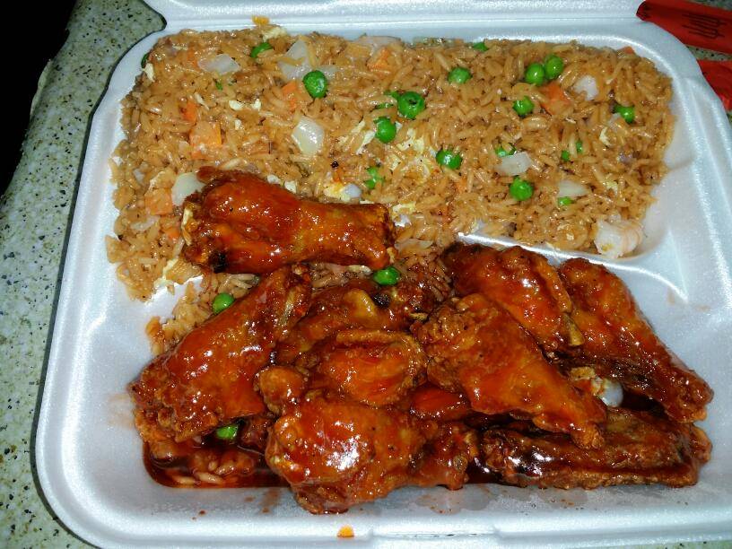 Circle K | meal takeaway | 5883 GA-85, Riverdale, GA 30274, USA | 7709079213 OR +1 770-907-9213