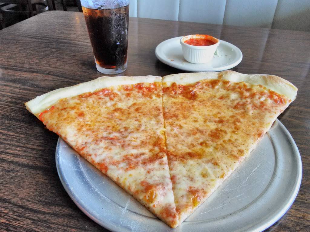 Amicis | restaurant | 10201 Hammocks Blvd, Miami, FL 33196, USA | 3053883787 OR +1 305-388-3787