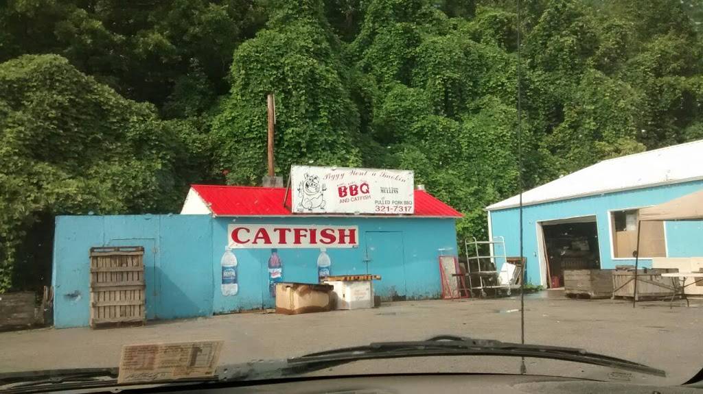 Apple House | restaurant | 6884 Orby Cantrell Hwy, Wise, VA 24293, USA | 2763217317 OR +1 276-321-7317