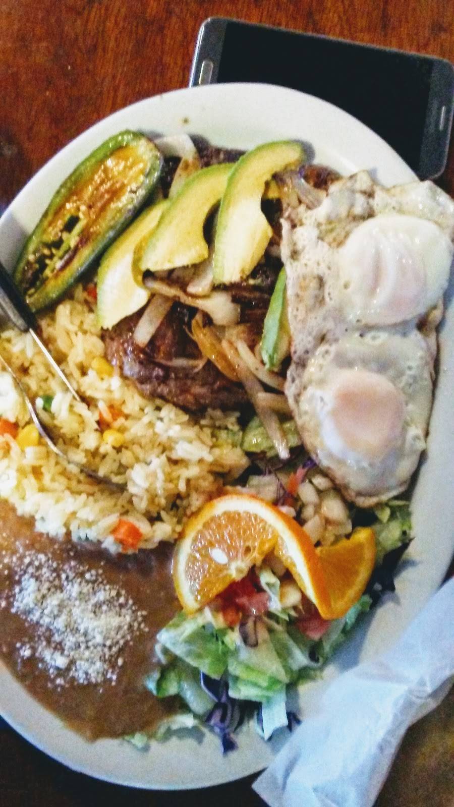 Checos Restaurant | restaurant | 674 N 13th St, San Jose, CA 95112, USA | 4086421614 OR +1 408-642-1614