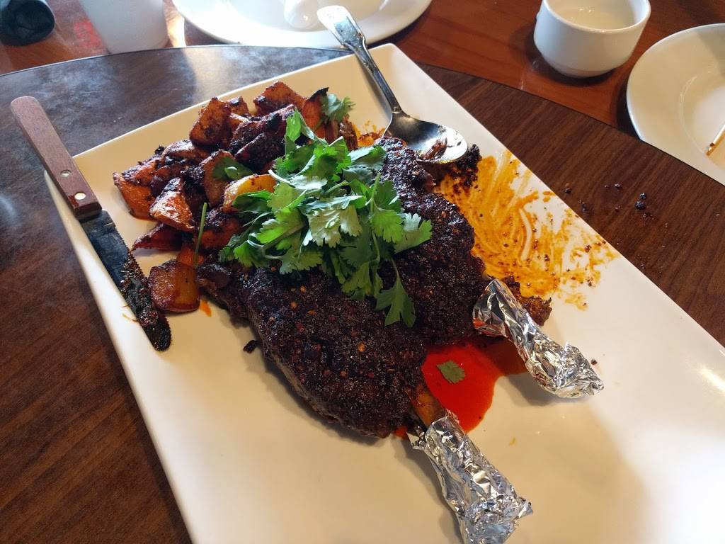 Tasty China | restaurant | 1860 Atlanta Rd SE, Smyrna, GA 30080, USA | 7706272390 OR +1 770-627-2390