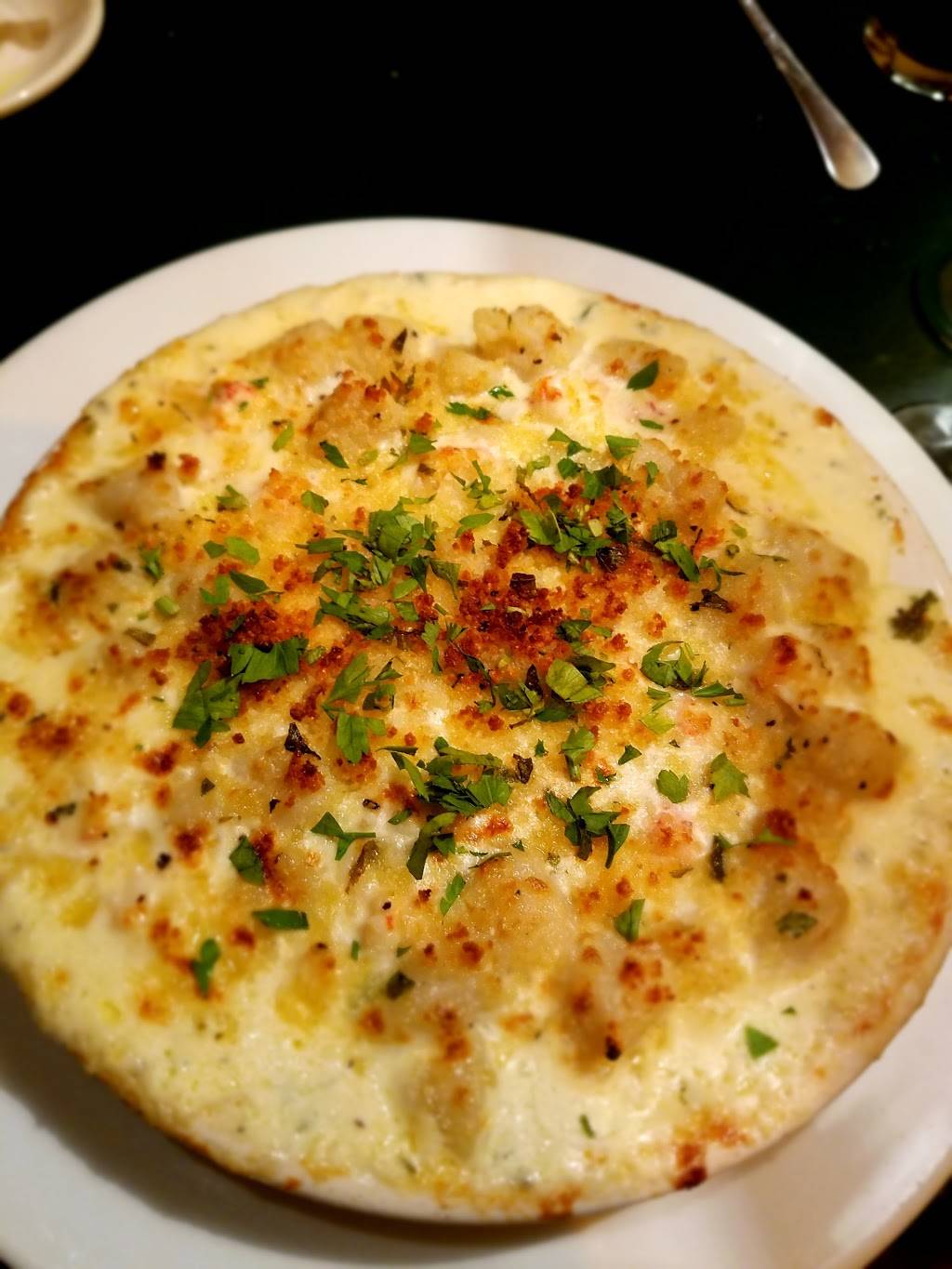 Gianfranco Ristorante Italiano | restaurant | 8150 Railroad Ave, Snoqualmie, WA 98065, USA | 4258886621 OR +1 425-888-6621