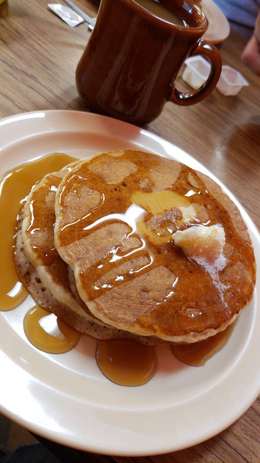 Taqueria Rincon De Jalisco | restaurant | 11208 Hempstead Rd, Houston, TX 77092, USA | 7132638448 OR +1 713-263-8448