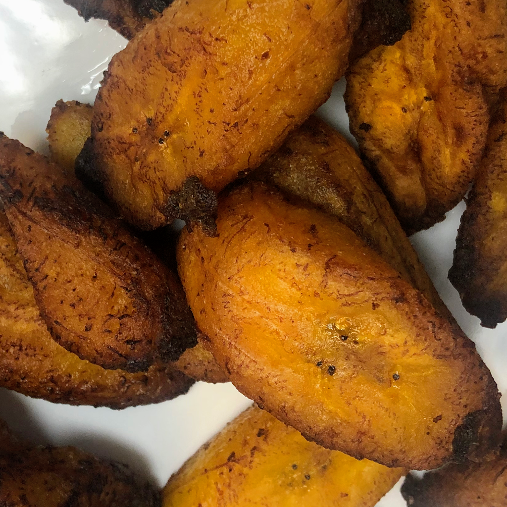 Island Sizzle | restaurant | 12921 Farm to Market 1960 Rd W Suite B, Houston, TX 77065, USA | 8328161759 OR +1 832-816-1759