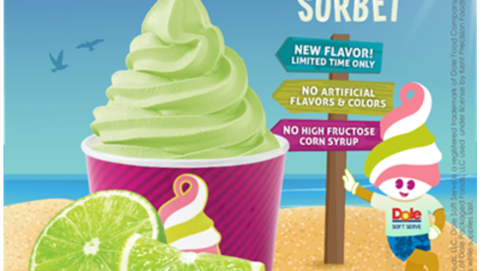 Menchies Frozen Yogurt | bakery | 29619 Plymouth Rd, Livonia, MI 48150, USA | 7344212330 OR +1 734-421-2330