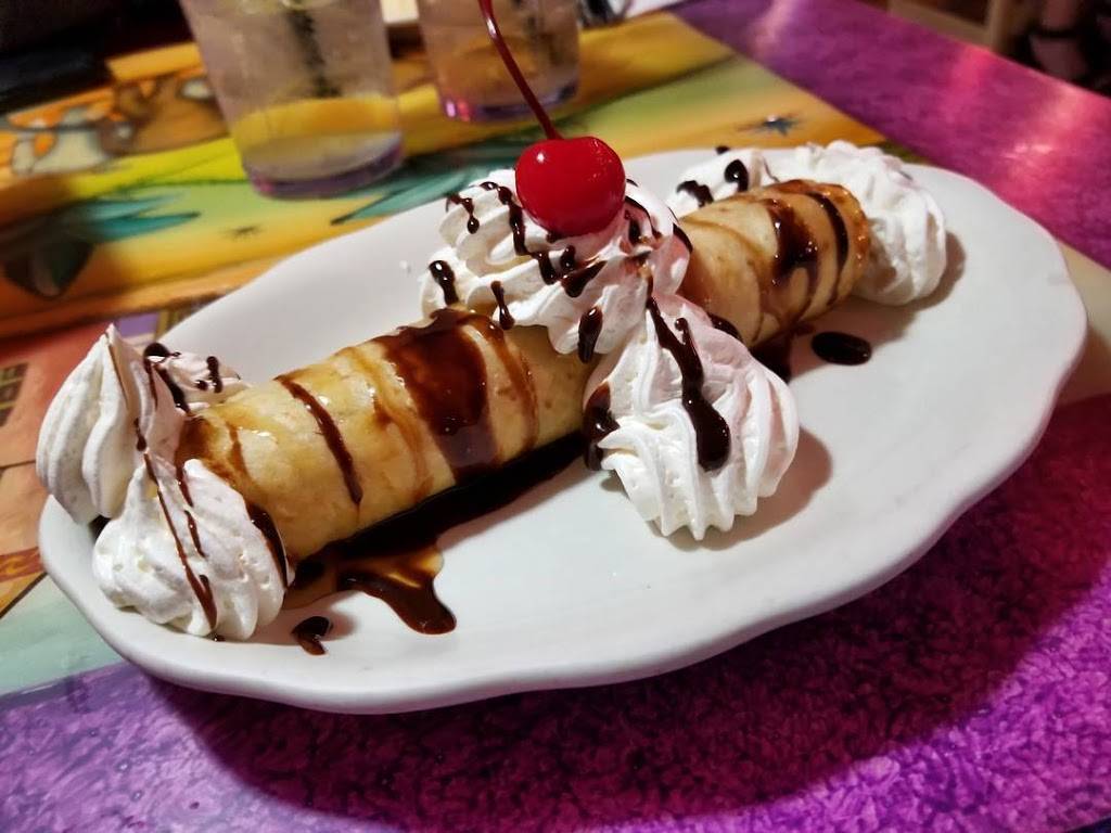 LA HACIENDA MEXICAN RESTAURANT | restaurant | 4201 Neshaminy Blvd, Bensalem, PA 19020, USA | 2153222305 OR +1 215-322-2305