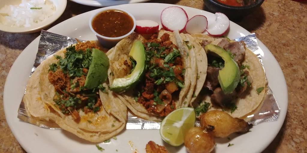 El Rancho Grande | restaurant | 1104 TN-76, Clarksville, TN 37043, USA | 9313585877 OR +1 931-358-5877