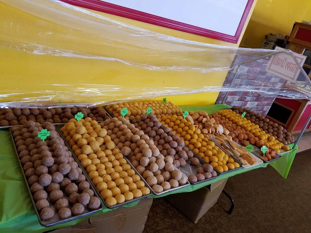 Taste of India | restaurant | 5144 Mowry Ave, Fremont, CA 94538, USA | 5107911316 OR +1 510-791-1316