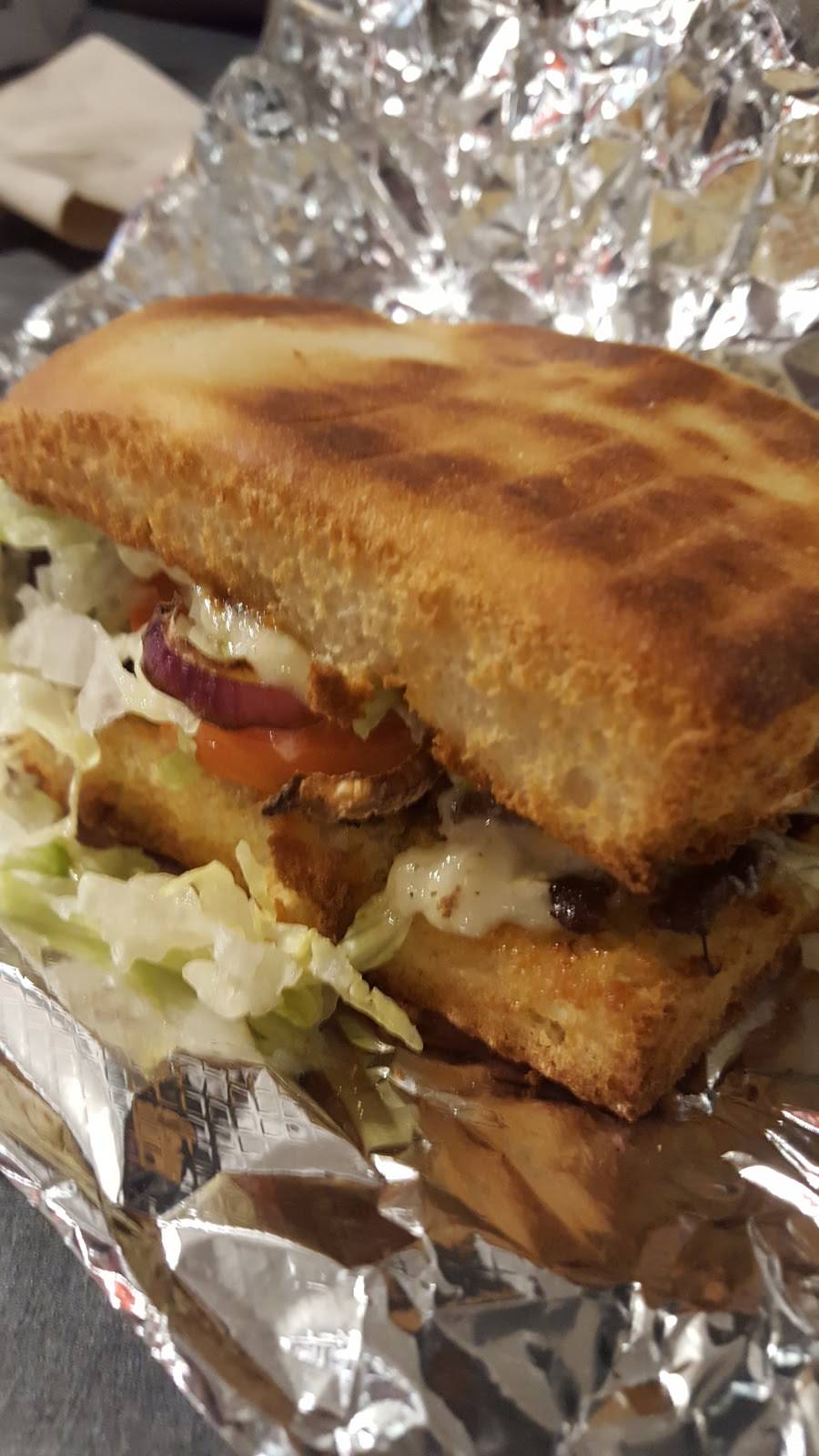 Kazoopys Pizza & Grinders Westwood | restaurant | 1908 W Main St, Kalamazoo, MI 49006, USA | 2697751100 OR +1 269-775-1100