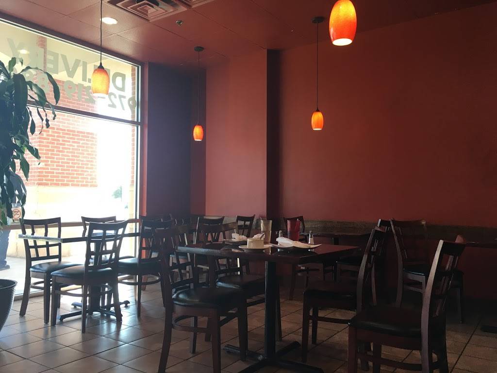 Rice Pot Express | restaurant | 495 TX-121 #220, Lewisville, TX 75067, USA | 9722198886 OR +1 972-219-8886